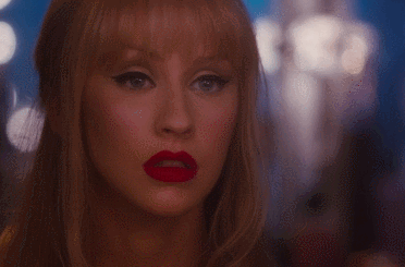 http://upforme.ru/uploads/0018/26/af/8/68271.gif