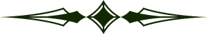 http://upforme.ru/uploads/0018/26/af/8/96441.png