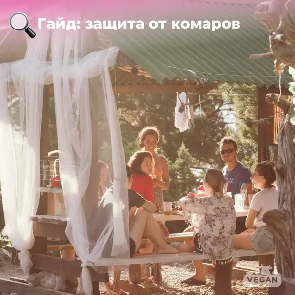 http://upforme.ru/uploads/0018/27/2e/2/t142839.webp