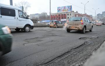 http://upforme.ru/uploads/0018/28/c1/96/t108109.jpg