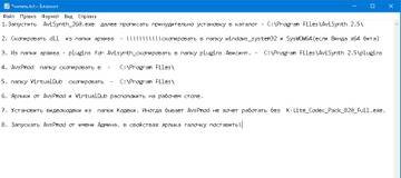 http://upforme.ru/uploads/0018/29/2a/13/t364889.jpg