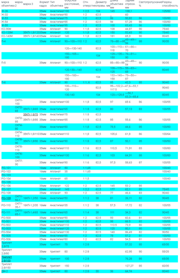 http://upforme.ru/uploads/0018/29/2a/13/t423722.png