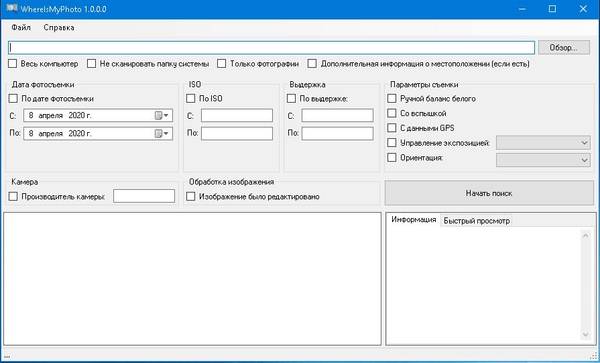 http://upforme.ru/uploads/0018/29/2a/13/t77882.jpg