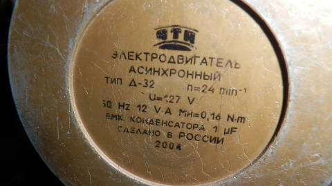 http://upforme.ru/uploads/0018/29/2a/13/t811623.jpg