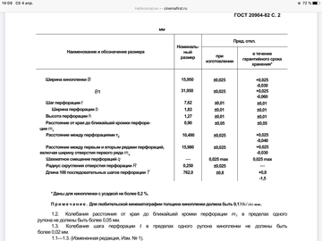 http://upforme.ru/uploads/0018/29/2a/138/t41745.png