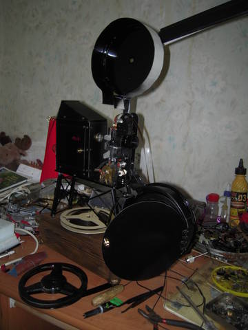http://upforme.ru/uploads/0018/29/2a/142/t999448.jpg