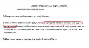 http://upforme.ru/uploads/0018/29/2a/2/t180850.jpg
