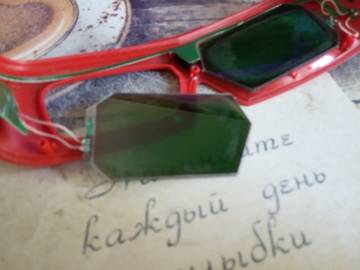 http://upforme.ru/uploads/0018/29/2a/2/t376847.jpg