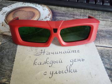 http://upforme.ru/uploads/0018/29/2a/2/t393363.jpg