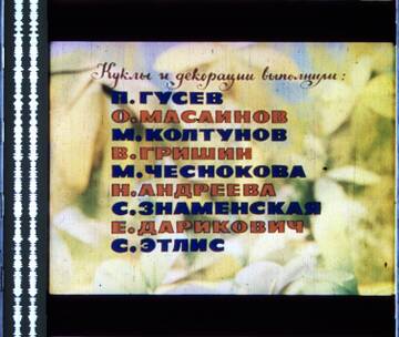 http://upforme.ru/uploads/0018/29/2a/2/t590036.jpg