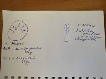 http://upforme.ru/uploads/0018/29/2a/302/t472552.jpg