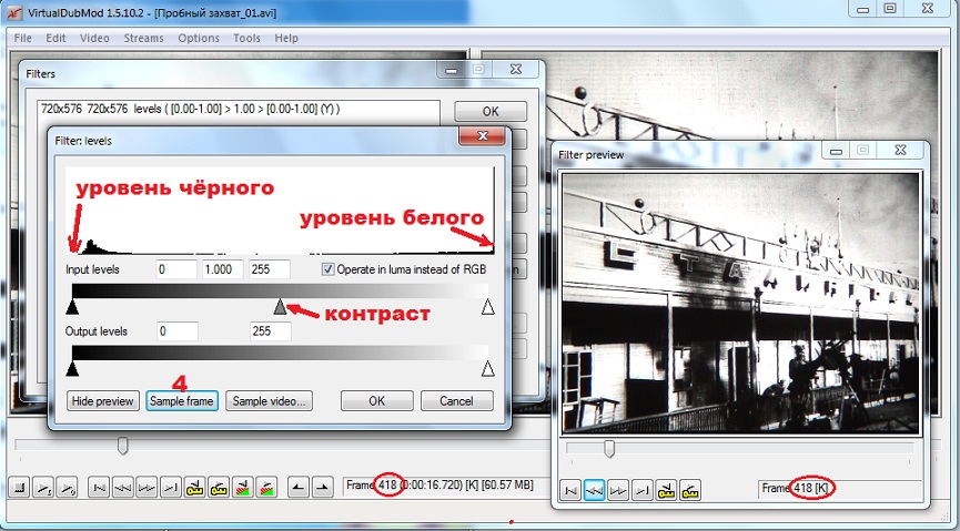 http://upforme.ru/uploads/0018/29/2a/44/203985.jpg