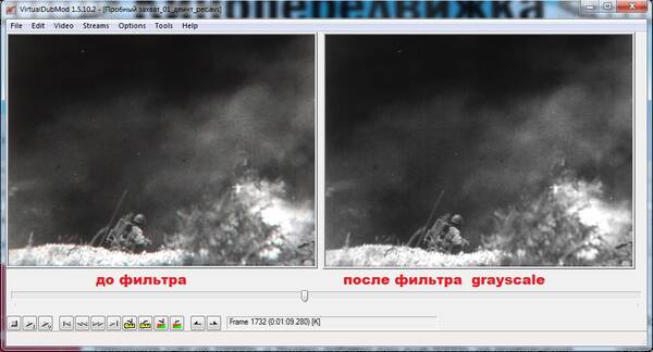 http://upforme.ru/uploads/0018/29/2a/44/t634837.jpg