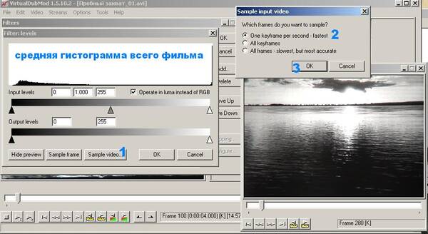 http://upforme.ru/uploads/0018/29/2a/44/t735459.jpg