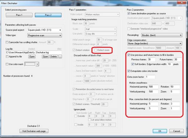 http://upforme.ru/uploads/0018/29/2a/44/t90592.jpg