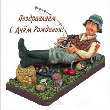 http://upforme.ru/uploads/0018/2a/61/50/t87360.jpg