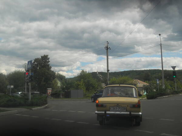 http://upforme.ru/uploads/0018/2a/61/65/t300961.jpg