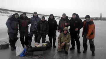 http://upforme.ru/uploads/0018/2a/61/73/t197387.jpg