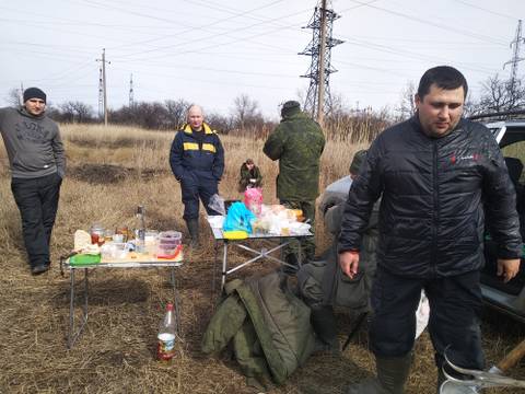 http://upforme.ru/uploads/0018/2a/61/90/t11587.jpg
