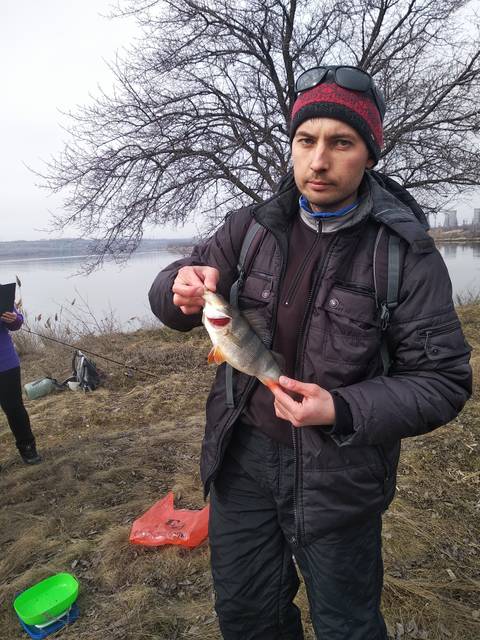 http://upforme.ru/uploads/0018/2a/61/90/t28087.jpg