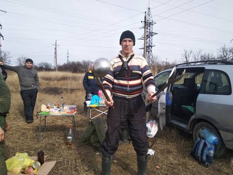 http://upforme.ru/uploads/0018/2a/61/90/t30021.jpg