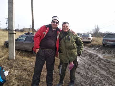 http://upforme.ru/uploads/0018/2a/61/90/t30069.jpg