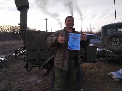 http://upforme.ru/uploads/0018/2a/61/90/t31716.jpg