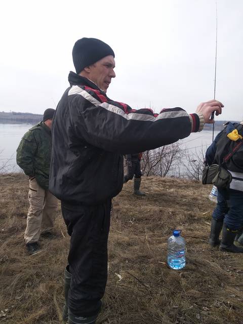 http://upforme.ru/uploads/0018/2a/61/90/t37812.jpg