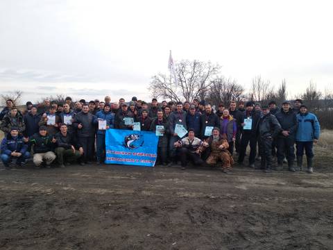 http://upforme.ru/uploads/0018/2a/61/90/t54813.jpg