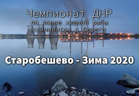 http://upforme.ru/uploads/0018/2a/61/90/t82994.jpg