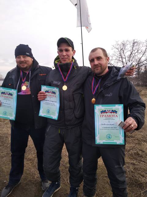 http://upforme.ru/uploads/0018/2a/61/90/t83763.jpg