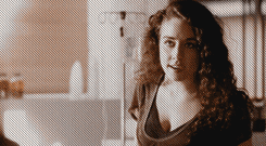http://upforme.ru/uploads/0018/2c/77/101/160813.gif