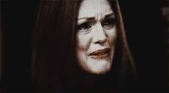 http://upforme.ru/uploads/0018/2c/77/101/682203.gif