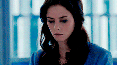 http://upforme.ru/uploads/0018/2c/77/2/130199.gif