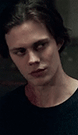 http://upforme.ru/uploads/0018/2c/77/2/163370.gif
