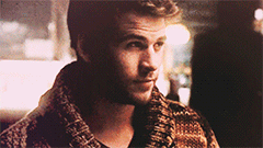 http://upforme.ru/uploads/0018/2c/77/2/21183.gif