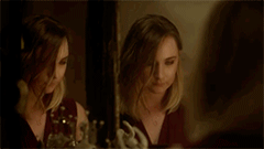 http://upforme.ru/uploads/0018/2c/77/2/249688.gif