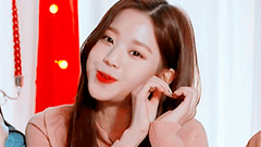 http://upforme.ru/uploads/0018/2c/77/2/26943.gif
