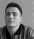 http://upforme.ru/uploads/0018/2c/77/2/27365.gif