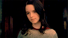 http://upforme.ru/uploads/0018/2c/77/2/298181.gif