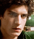 http://upforme.ru/uploads/0018/2c/77/2/33915.gif