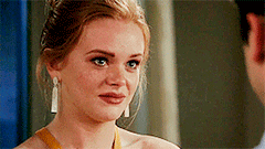 http://upforme.ru/uploads/0018/2c/77/2/34926.gif