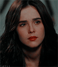 http://upforme.ru/uploads/0018/2c/77/2/351702.gif