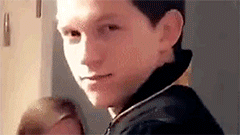 http://upforme.ru/uploads/0018/2c/77/2/356272.gif
