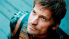 http://upforme.ru/uploads/0018/2c/77/2/381819.gif