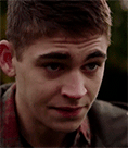 http://upforme.ru/uploads/0018/2c/77/2/384658.gif