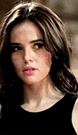 http://upforme.ru/uploads/0018/2c/77/2/389332.gif