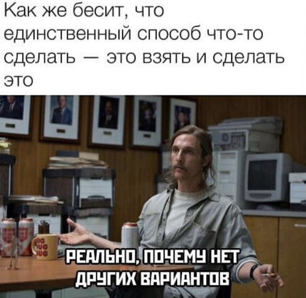 http://upforme.ru/uploads/0018/2c/77/2/441671.jpg
