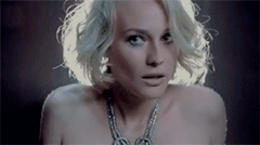 http://upforme.ru/uploads/0018/2c/77/2/516812.gif