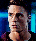 http://upforme.ru/uploads/0018/2c/77/2/529322.gif